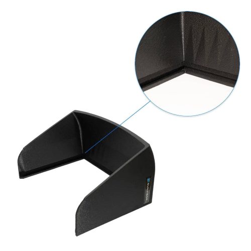 Garmin GPSMAP 1222 BUTTONS napellenző