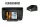 Humminbird APEX 19 napellenző