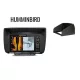 Humminbird HELIX 9 napellenző