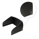 Humminbird EXPLORE 10 napellenző