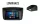 Lowrance HDS LIVE 9 napellenző