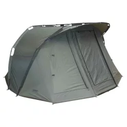 SONIK SK TEK BIVVY 1 MAN SÁTOR   