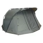 SONIK SK TEK BIVVY 1 MAN SÁTOR   