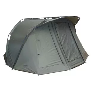 SONIK SK TEK BIVVY 1 MAN SÁTOR   