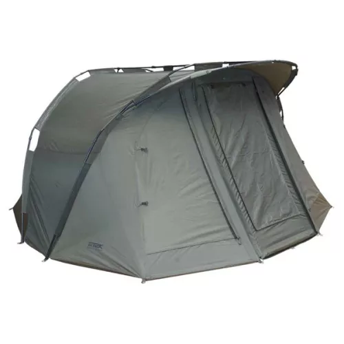SONIK SK TEK BIVVY 1 MAN SÁTOR   