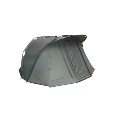 SONIK SK TEK BIVVY 2 MAN SÁTOR   