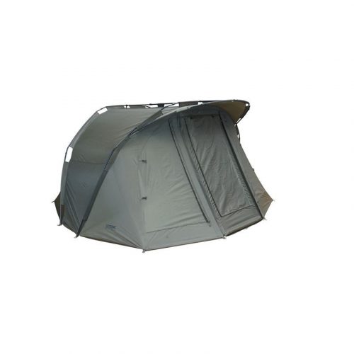 SONIK SK TEK BIVVY 2 MAN SÁTOR