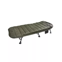 SONIK SK-TEK 5 SEASON ÁGY   