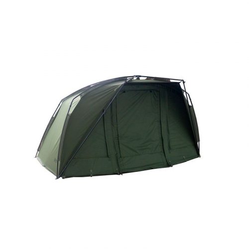 SONIK AXS BIVVY 1Man SÁTOR