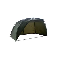 SONIK AXS BROLLY FÉLSÁTOR   