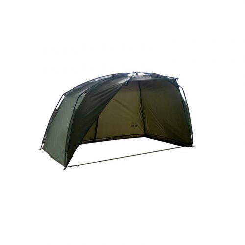 SONIK AXS BROLLY FÉLSÁTOR