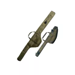 SONIK XTRACTOR RECON 12 FT BOTZSÁK
