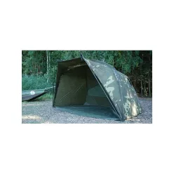 SONIK AXS CAMO BIVVY SÁTOR   
