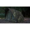 SONIK AXS CAMO BIVVY SÁTOR