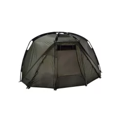 SONIK XTRACTOR BIVVY SÁTOR   