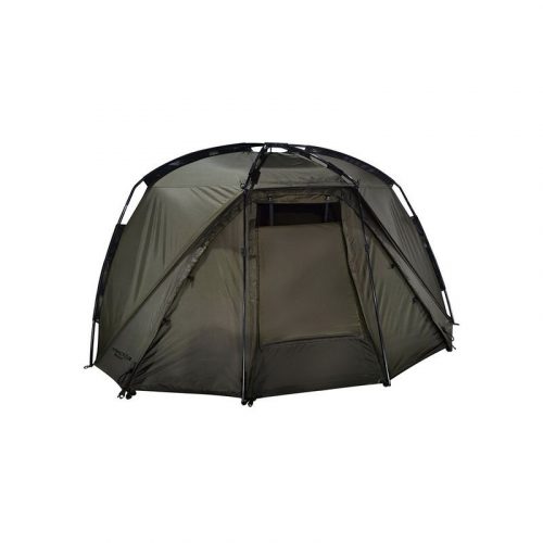 SONIK XTRACTOR BIVVY SÁTOR