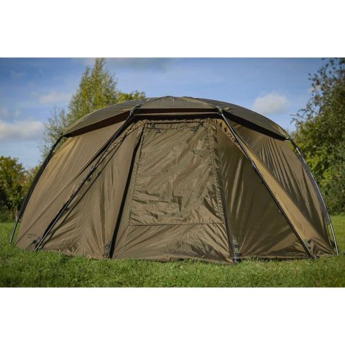SONIK XTRACTOR BIVVY SÁTOR   