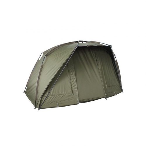 SONIK AXS-V2 XL BIVVY SÁTOR