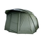 SONIK SK TEK EURO BIVVY