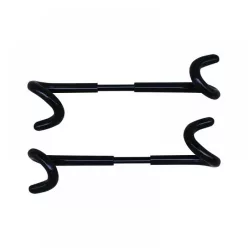 SONIK HANDY HOOK (PRAKTIKUS TÁMASZTÓ/AKASZTÓ)