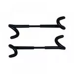 SONIK HANDY HOOK (PRAKTIKUS TÁMASZTÓ/AKASZTÓ)
