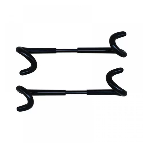 SONIK HANDY HOOK (PRAKTIKUS TÁMASZTÓ/AKASZTÓ)