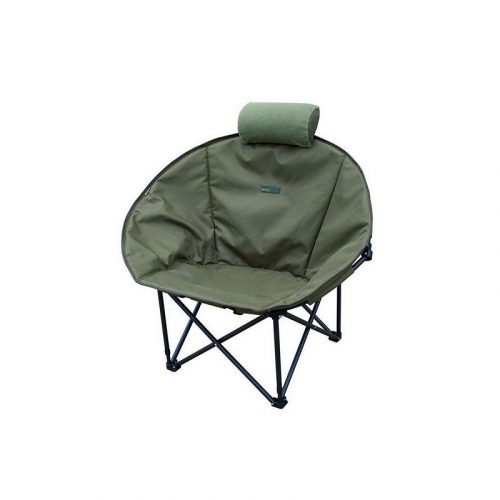 SONIK BANK-TEK MINI SUNCHAIR NAPOZÓ SZÉK