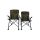 SONIK SK-TEK FOLDING CHAIR SONIK SZÉK   