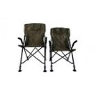 SONIK SK-TEK FOLDING CHAIR SONIK SZÉK   
