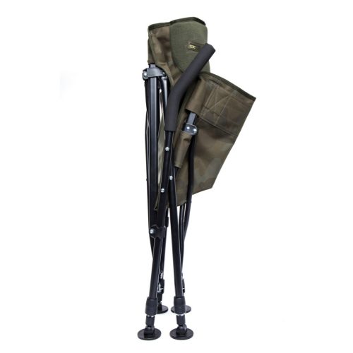 SONIK SK-TEK FOLDING CHAIR SONIK SZÉK   