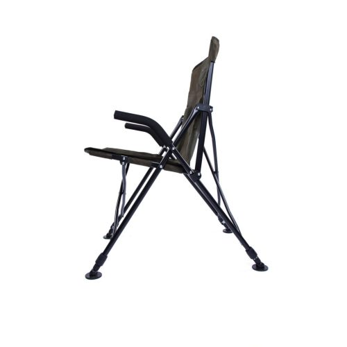 SONIK SK-TEK FOLDING CHAIR SONIK SZÉK   