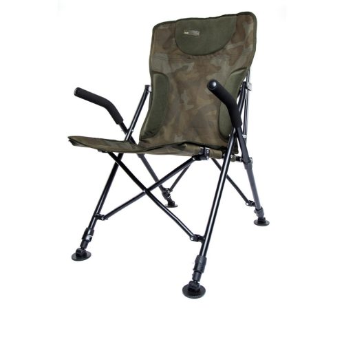 SONIK SK-TEK FOLDING CHAIR SONIK SZÉK   