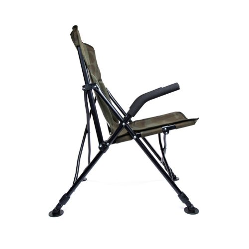 SONIK SK-TEK FOLDING CHAIR SONIK SZÉK   