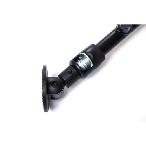 SONIK SK-TEK FOLDING CHAIR SONIK SZÉK   