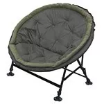 SONIK SK-TEK SUNCHAIR SZÉK