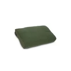 SONIK BANK-TEK PILLOW