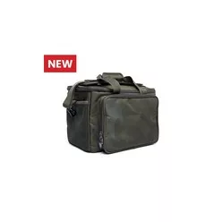 SONIK BANK-TEK COOL BAG