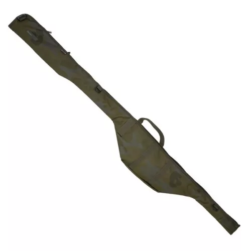 SONIK BANK-TEK ROD SLEEVE 12FT