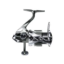 Shimano Reel Stella FK2500 HG
