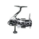 Shimano Reel Stella FK4000M