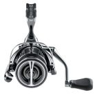 Shimano Reel Stella FK4000M