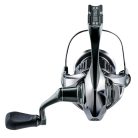 Shimano Reel Stella FK4000M