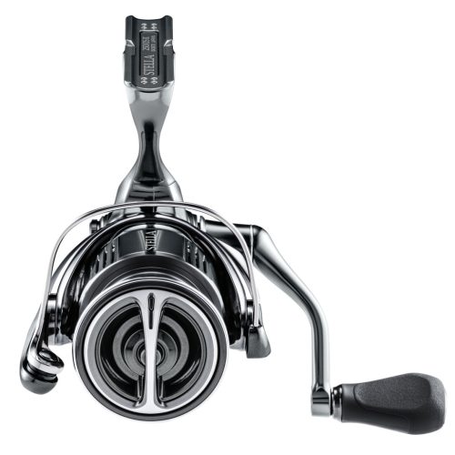 Shimano Reel Stella FKC2500S