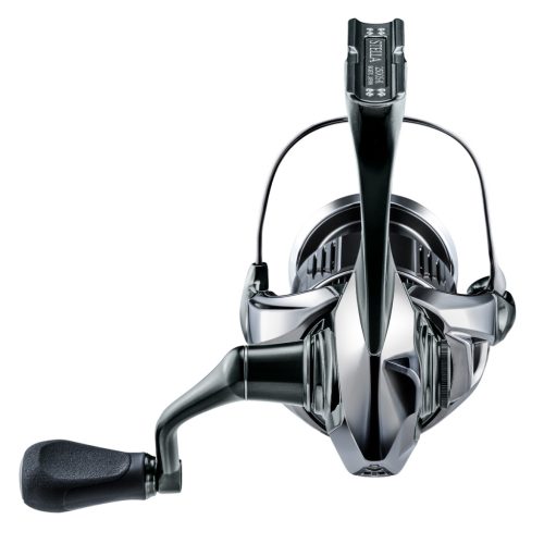 Shimano Reel Stella FKC2500S
