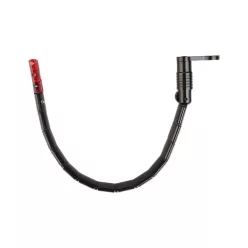 PROLOGIC WIND BLADE INDICATOR RED