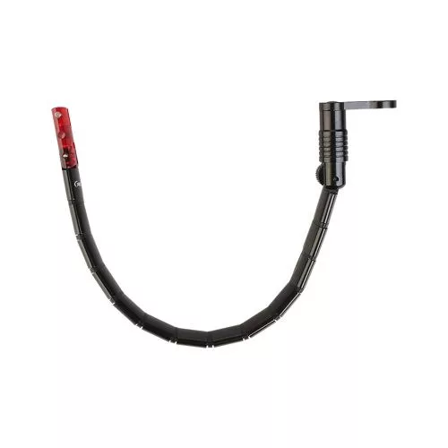 PROLOGIC WIND BLADE INDICATOR RED