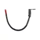 PROLOGIC WIND BLADE INDICATOR RED
