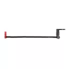PROLOGIC WIND BLADE INDICATOR RED