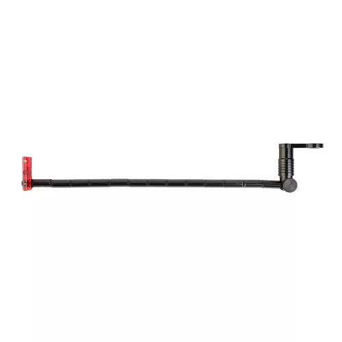 PROLOGIC WIND BLADE INDICATOR RED