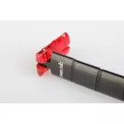 PROLOGIC WIND BLADE INDICATOR RED
